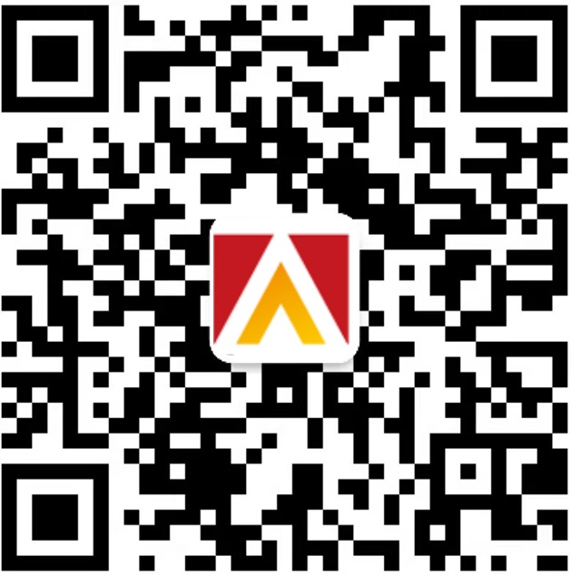 圖片_20240327112318.jpg